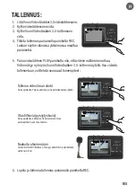 Preview for 103 page of Vooni VideoGrabber 3.0 User Manual