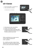 Preview for 106 page of Vooni VideoGrabber 3.0 User Manual