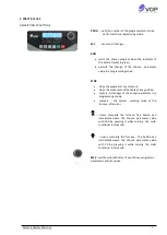 Preview for 7 page of VOP CeramicMaster E20 User Manual