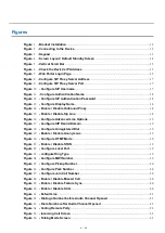 Preview for 6 page of voptech E02 User Manual