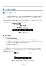 Preview for 21 page of voptech E02 User Manual