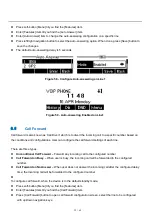 Preview for 32 page of voptech E02 User Manual