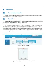 Preview for 37 page of voptech E02 User Manual