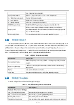 Preview for 51 page of voptech E02 User Manual