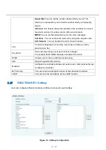 Preview for 55 page of voptech E02 User Manual