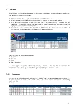 Preview for 13 page of voptech GoIP User Manual