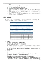 Preview for 15 page of voptech GoIP User Manual