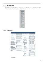 Preview for 19 page of voptech GoIP User Manual
