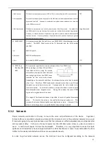 Preview for 22 page of voptech GoIP User Manual