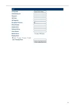 Preview for 26 page of voptech GoIP User Manual