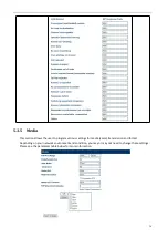 Preview for 34 page of voptech GoIP User Manual