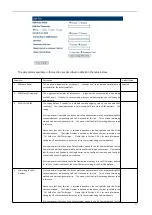 Preview for 37 page of voptech GoIP User Manual