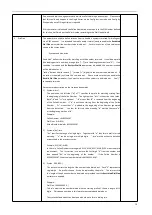 Preview for 38 page of voptech GoIP User Manual