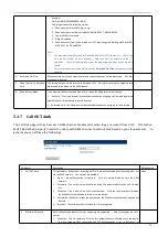 Preview for 39 page of voptech GoIP User Manual