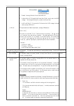 Preview for 41 page of voptech GoIP User Manual