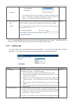 Preview for 43 page of voptech GoIP User Manual