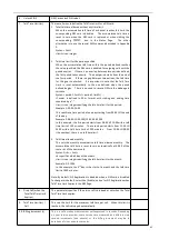 Preview for 45 page of voptech GoIP User Manual