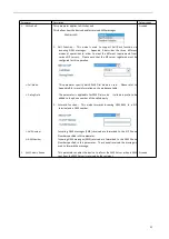 Preview for 49 page of voptech GoIP User Manual