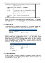 Preview for 51 page of voptech GoIP User Manual