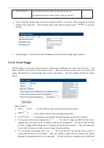 Preview for 53 page of voptech GoIP User Manual