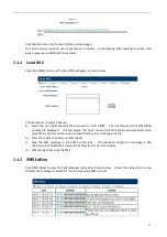 Preview for 57 page of voptech GoIP User Manual