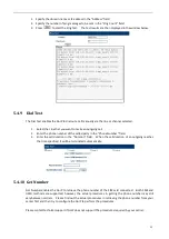 Preview for 59 page of voptech GoIP User Manual