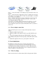 Preview for 11 page of voptech IP20 User Manual