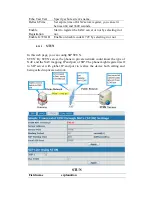 Preview for 51 page of voptech IP20 User Manual