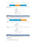 Preview for 66 page of voptech VPX-100 User Manual