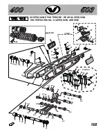 Preview for 171 page of VOR Motore 400 Owner'S Manual