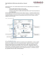 Preview for 4 page of VORAGO PEB1 User Manual