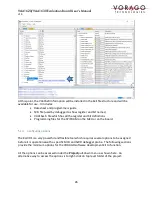 Preview for 27 page of VORAGO PEB1 User Manual