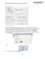 Preview for 30 page of VORAGO PEB1 User Manual