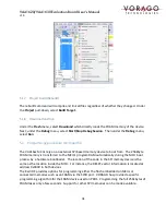 Preview for 32 page of VORAGO PEB1 User Manual