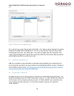 Preview for 35 page of VORAGO PEB1 User Manual
