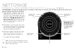 Preview for 40 page of Vornado 133 Owner'S Manual