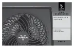 Vornado 270 Series Owner'S Manual preview