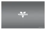 Preview for 93 page of Vornado 701948 Owner'S Manual