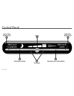 Preview for 10 page of Vornado AC500 Owner'S Manual