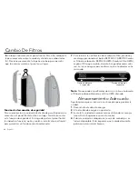 Preview for 32 page of Vornado AC500 Owner'S Manual