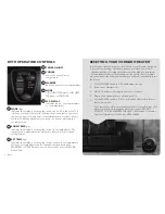 Предварительный просмотр 7 страницы Vornado DVTH User Manual