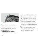 Предварительный просмотр 8 страницы Vornado EVAP2 Owner'S Manual