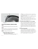 Предварительный просмотр 18 страницы Vornado EVAP2 Owner'S Manual