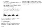 Preview for 6 page of Vornado EXO51 Owner'S Manual