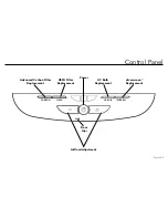 Preview for 11 page of Vornado PCO200 Owner'S Manual