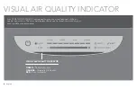 Preview for 8 page of Vornado PCO375DC Owner'S Manual