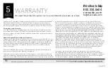 Preview for 13 page of Vornado Velocity 3R Owner'S Manual