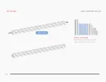 Preview for 10 page of VORON 1.8 Assembly Manual