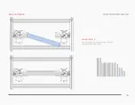 Предварительный просмотр 35 страницы VORON 1.8 Assembly Manual