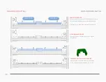 Предварительный просмотр 38 страницы VORON 1.8 Assembly Manual